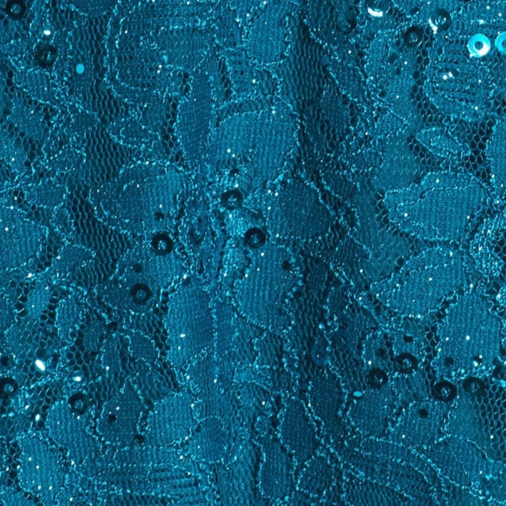 🌟HP x 2🌟🌺NWOT🌺 Morgan an Co Lace Dress 👗 - Picture 5 of 8